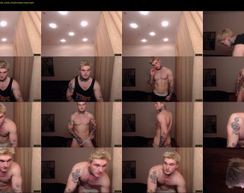andy_hunk