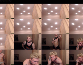 andy_hunk