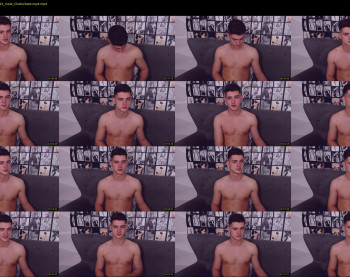 andyfame