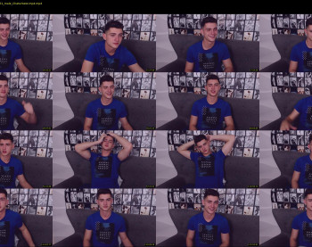 andyfame