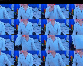 anrallmgbj472a