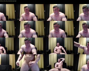 anthonydiamond555