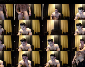 antoniovalentinidiamond