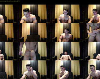 antoniovalentinidiamond