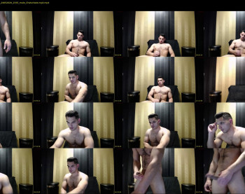 antoniovalentinidiamond