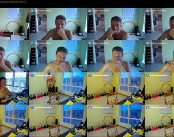 apollobest77