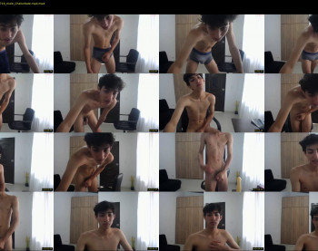 apolo_1616