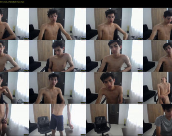 apolo_1616