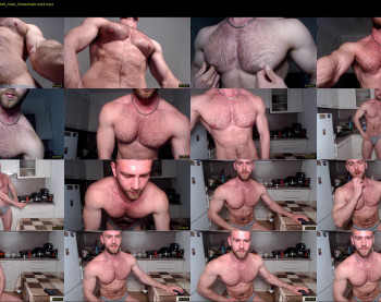 arni_strong