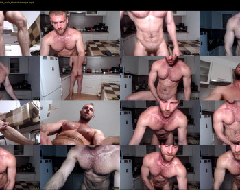 arni_strong