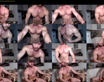 arni_strong