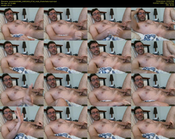 aussiestud1980