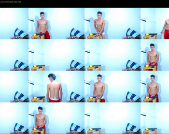 axel_d1