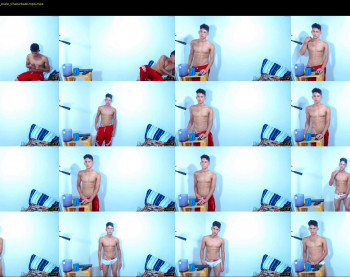 axel_d1