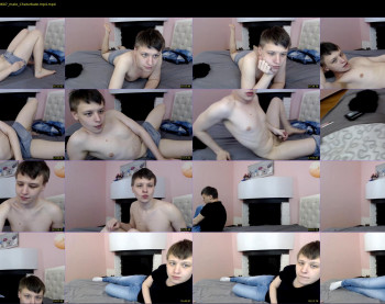 baby_bossss