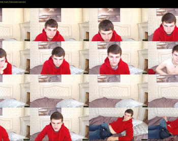 bad_timmy_