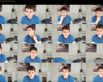 bad_timmy_