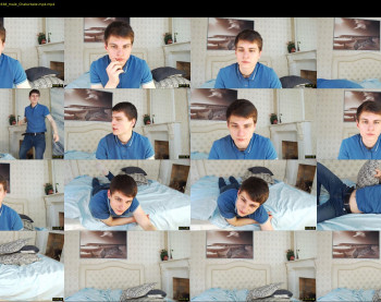 bad_timmy_