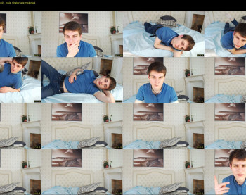 bad_timmy_
