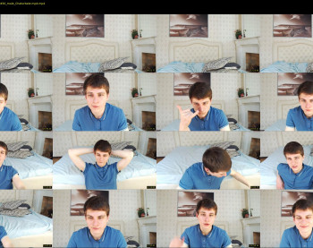 bad_timmy_