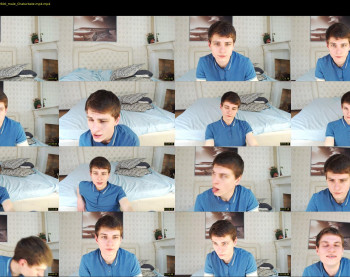 bad_timmy_
