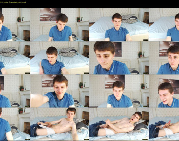 bad_timmy_