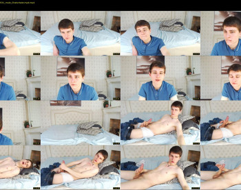 bad_timmy_