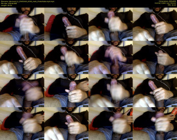 bbcman2_0