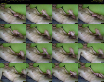 bennn_x