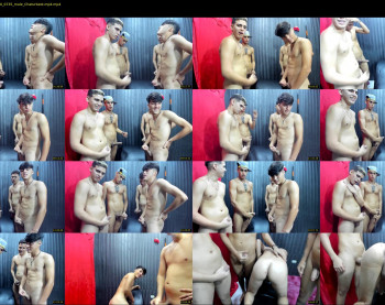 best_gangbang