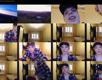 bestmans_