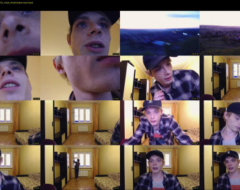 bestmans_