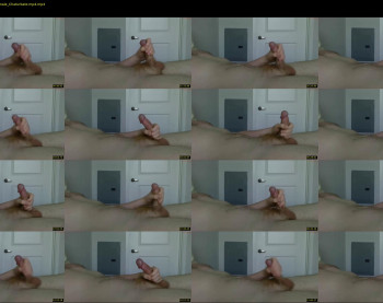 bi_red