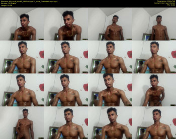 big_cock_black7