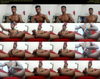 big_cock_black7