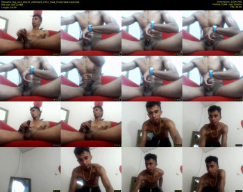 big_cock_black7