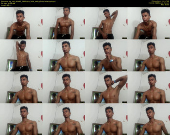 big_cock_black7