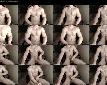 big_nick_for_you_