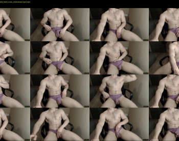 big_nick_for_you_