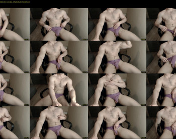 big_nick_for_you_