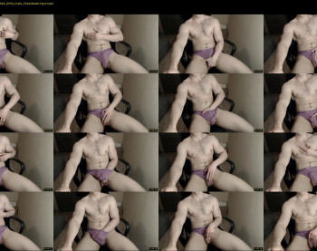 big_nick_for_you_