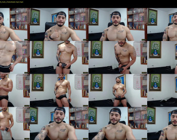 big_tiago