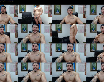 big_tiago