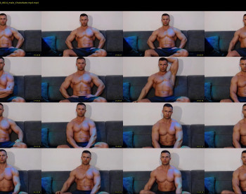 bigboyconrado