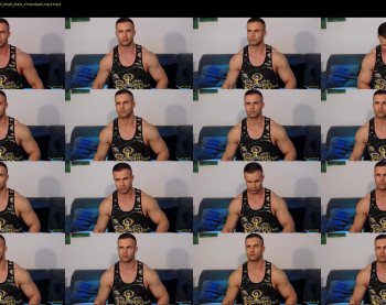 bigboyconrado