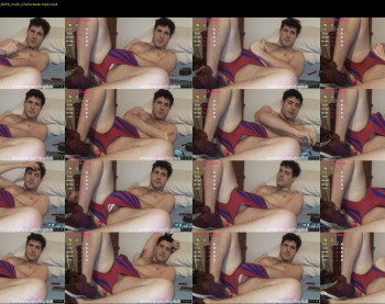 bigdick_masc
