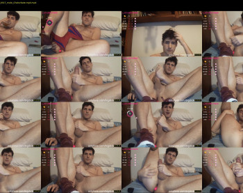 bigdick_masc