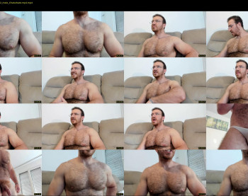 bigdudex