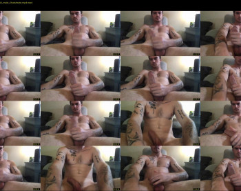 biglode69