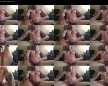 biglode69